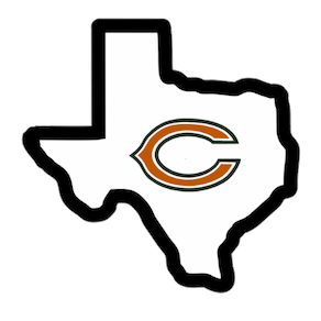 District Logo